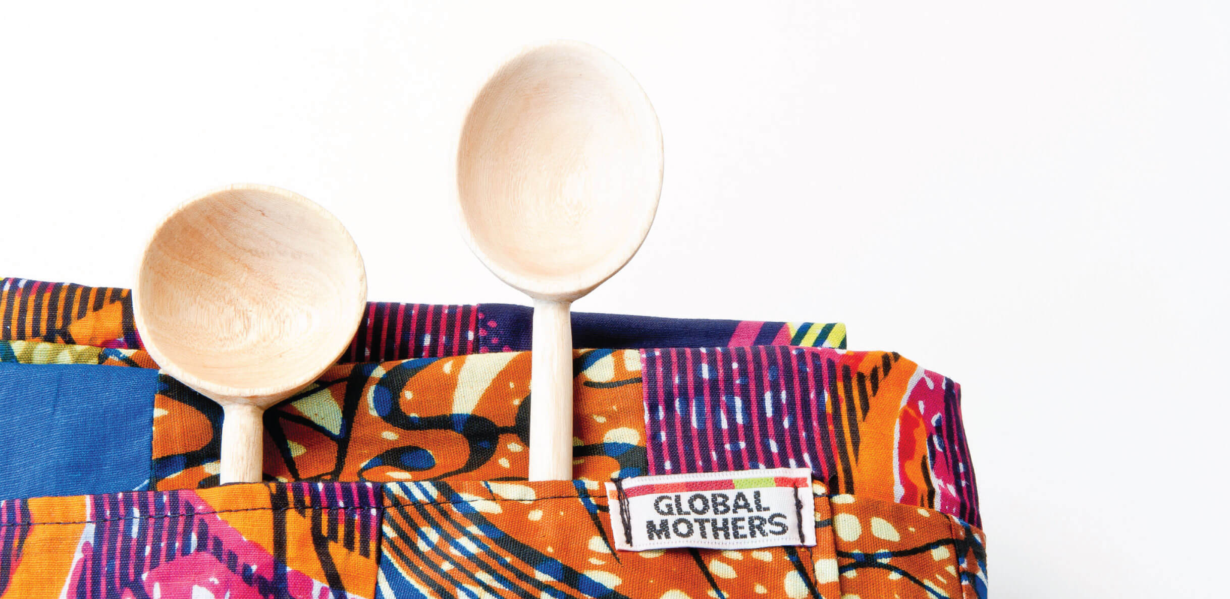 globalmothers_lg_product