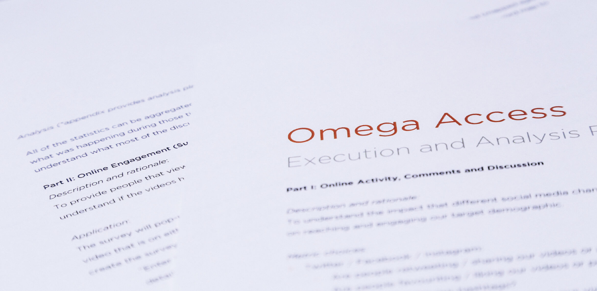 Omega Access Images-07