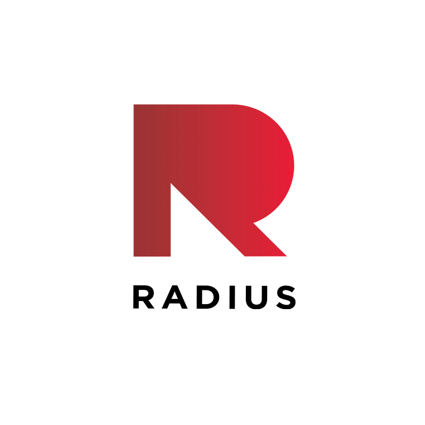 new_radius