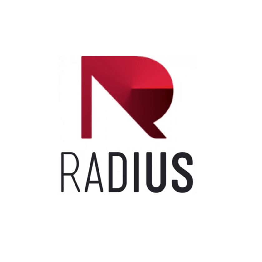old_radius