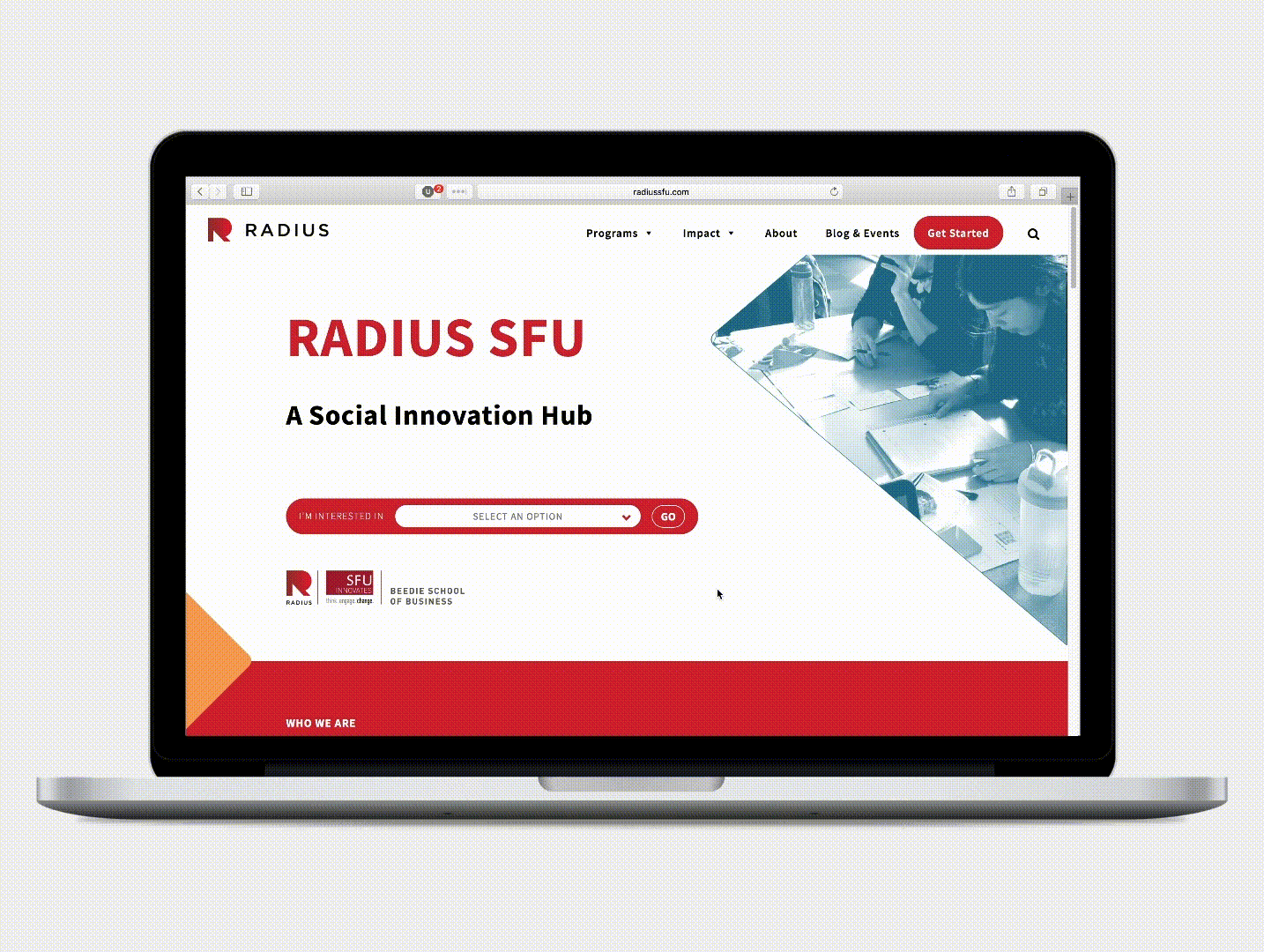 radius_web