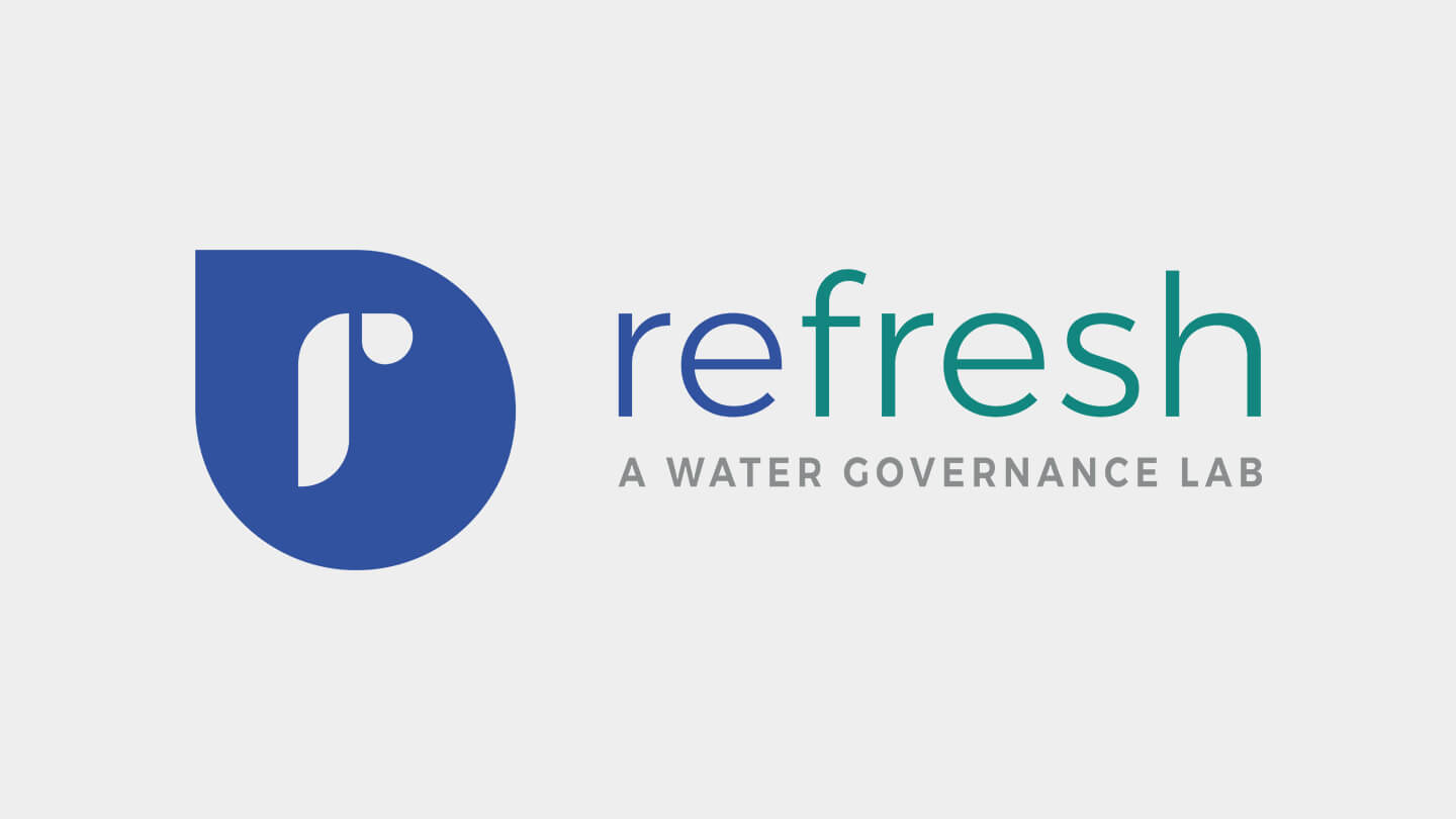 refresh-what
