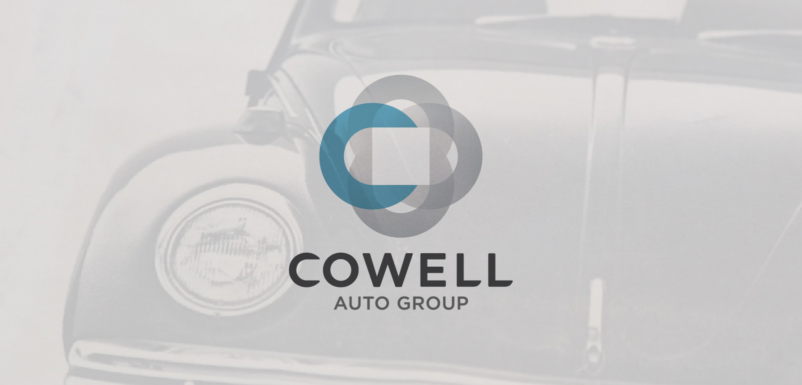 Cowell Auto Group