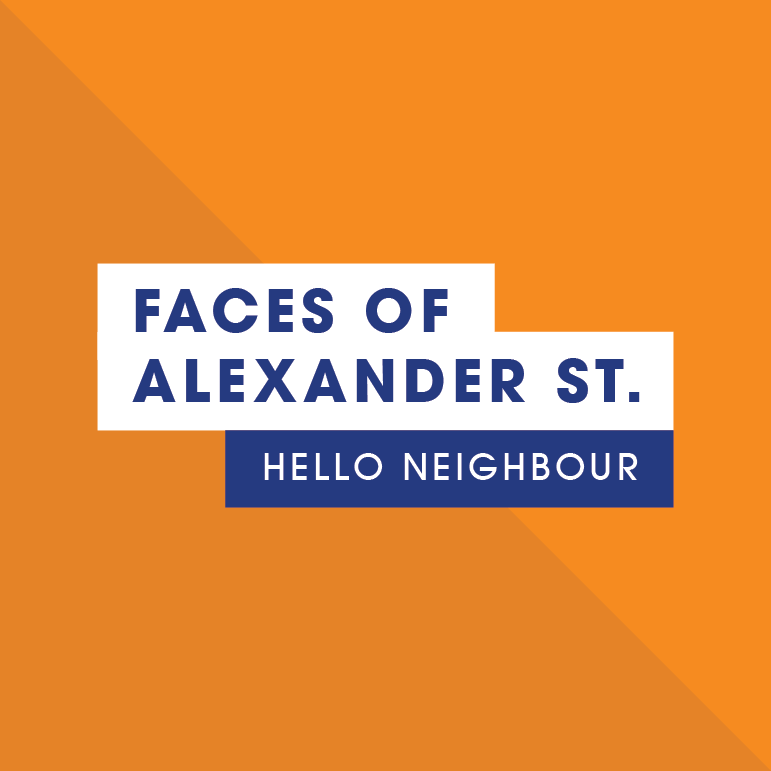 faces-of-alexander-street-01