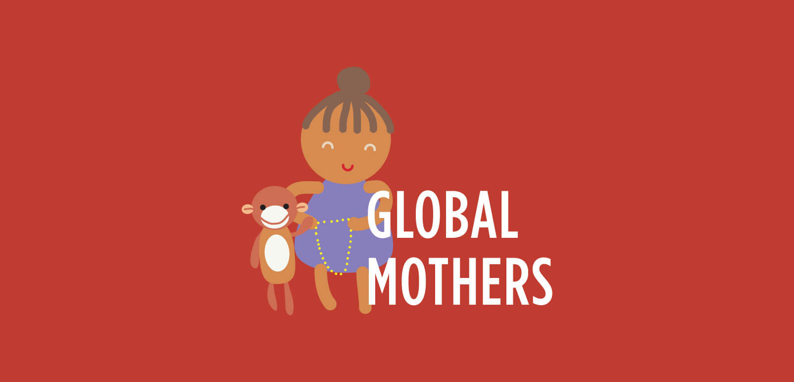Global Mothers
