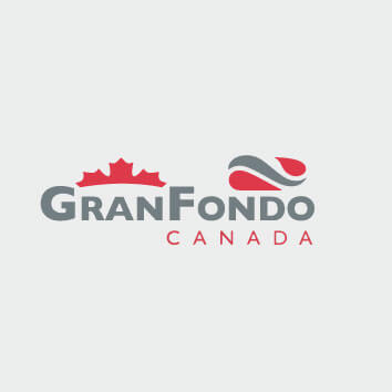 GranFondo Canada