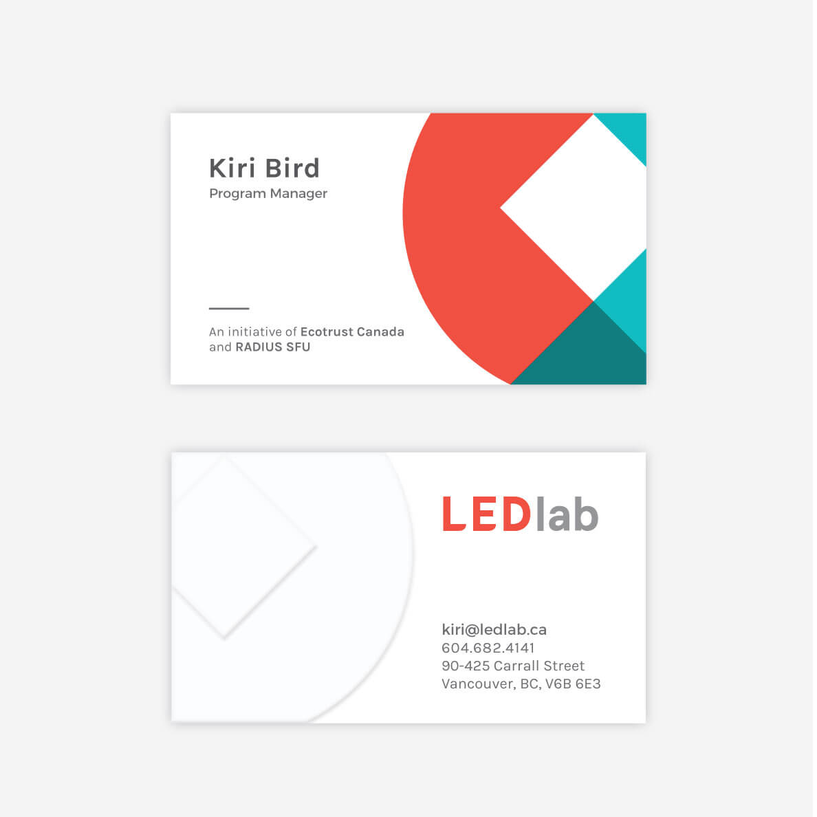 led_s_businesscards