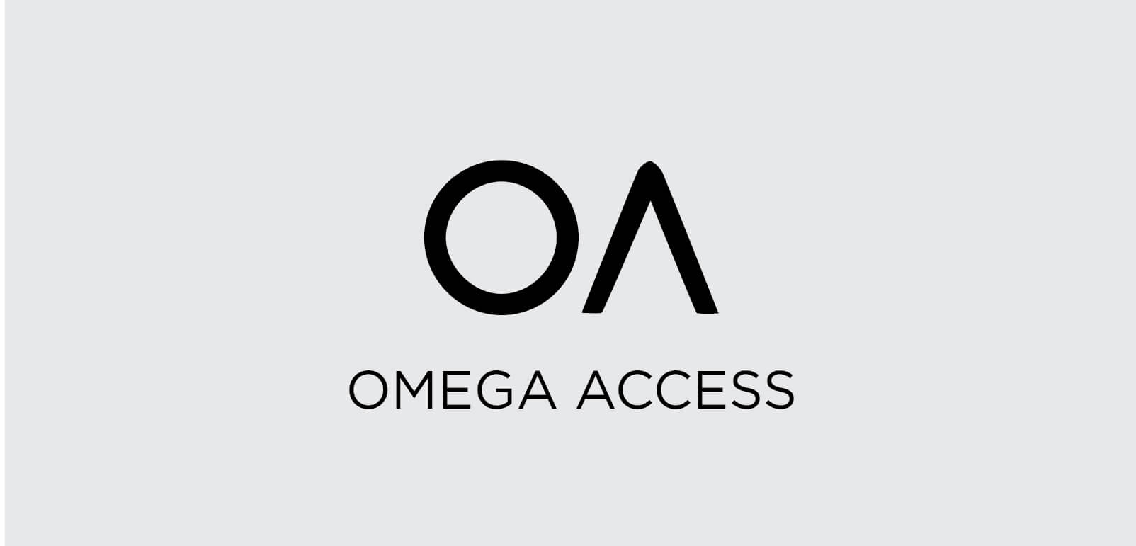 Omega Access