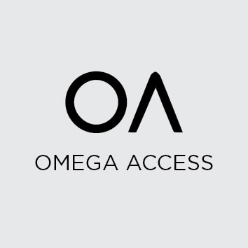 Omega Access