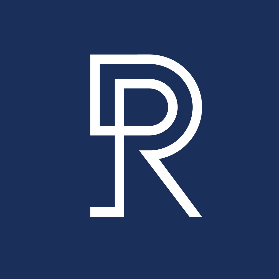 railtown_sm_logo