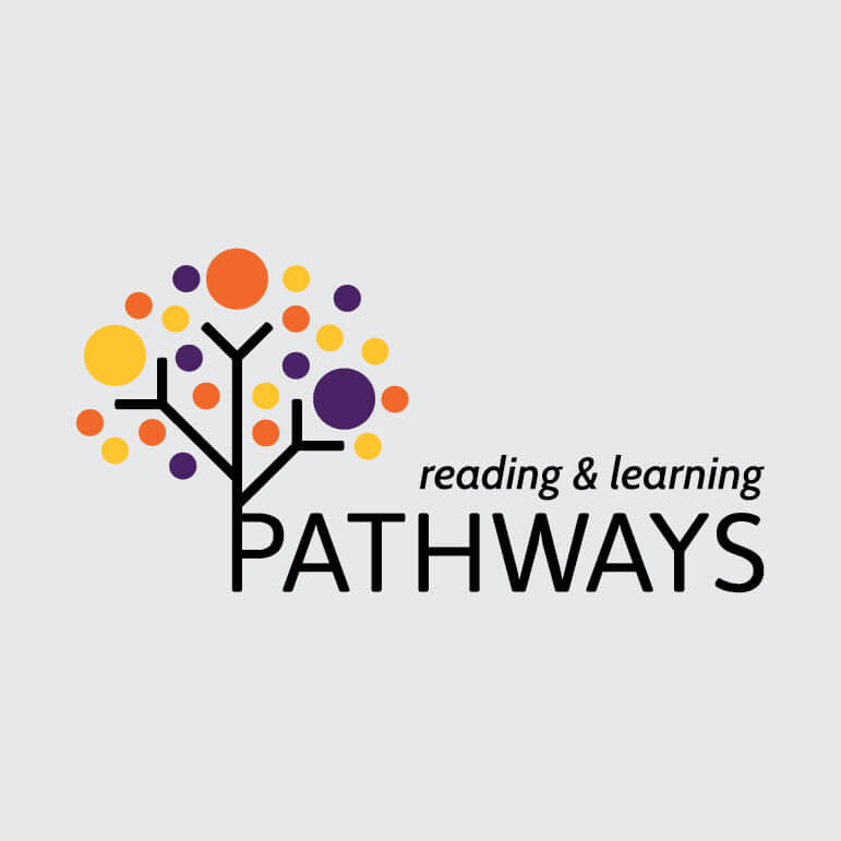 Reading & Learning Pathways