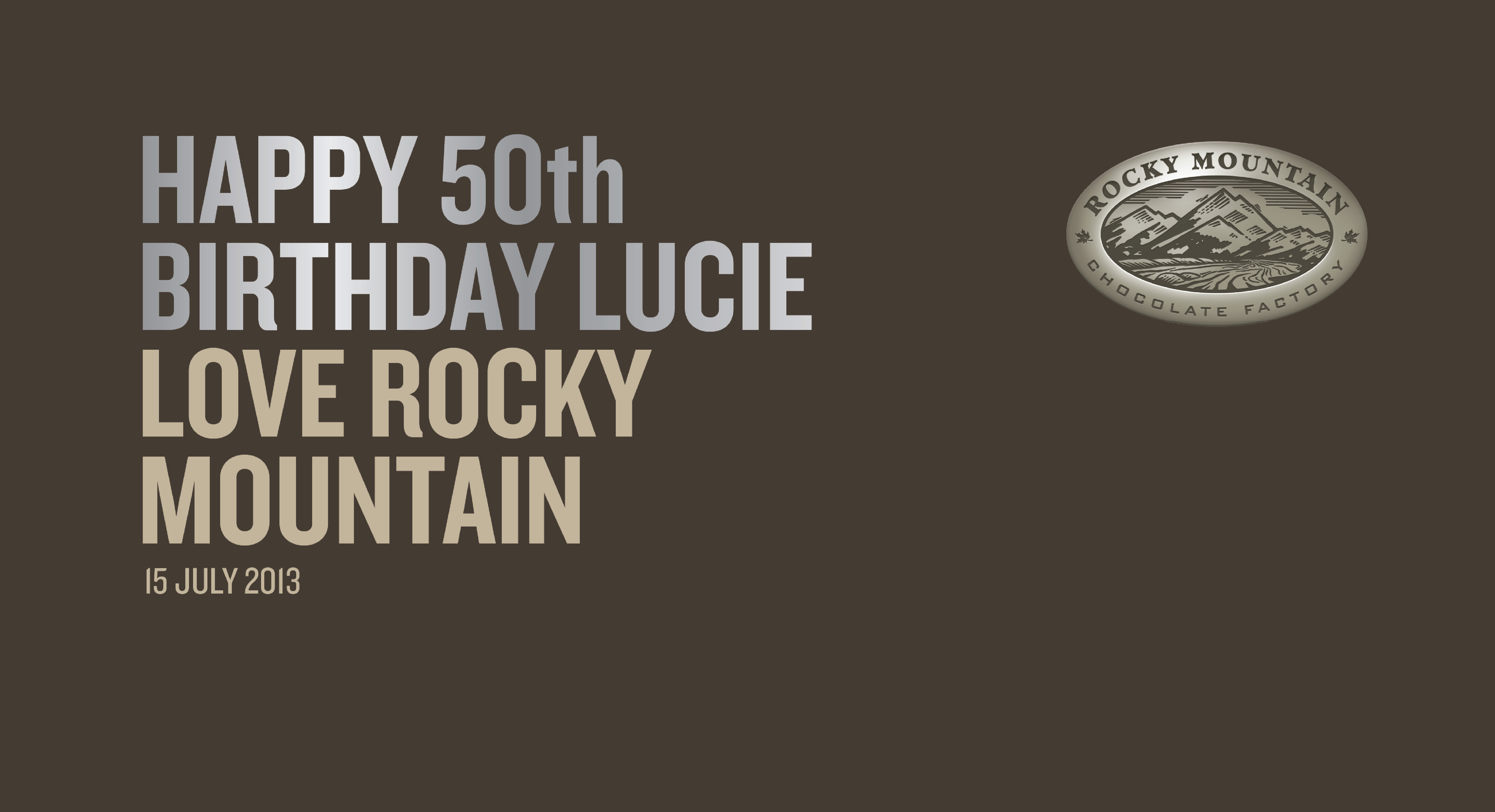 Rocky Mountain Chocolate-04