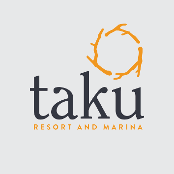 Taku Resort & Marina