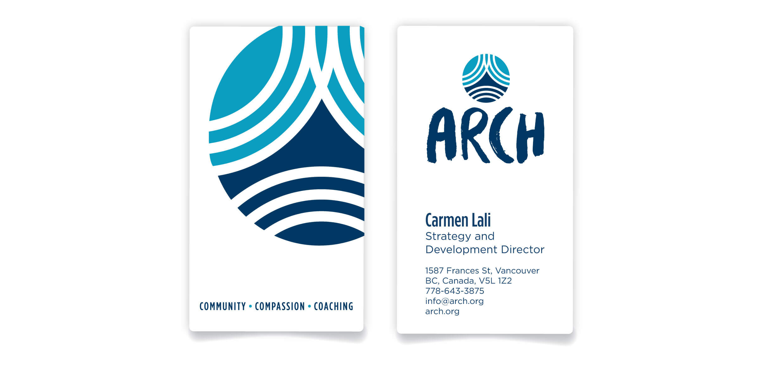 Arch_BusinessCards
