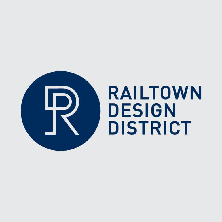 Railtown Design District