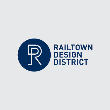 Railtown Design District