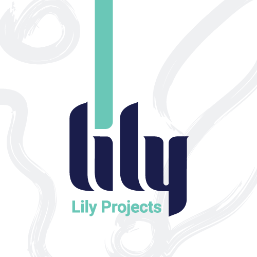 The Lily Projects