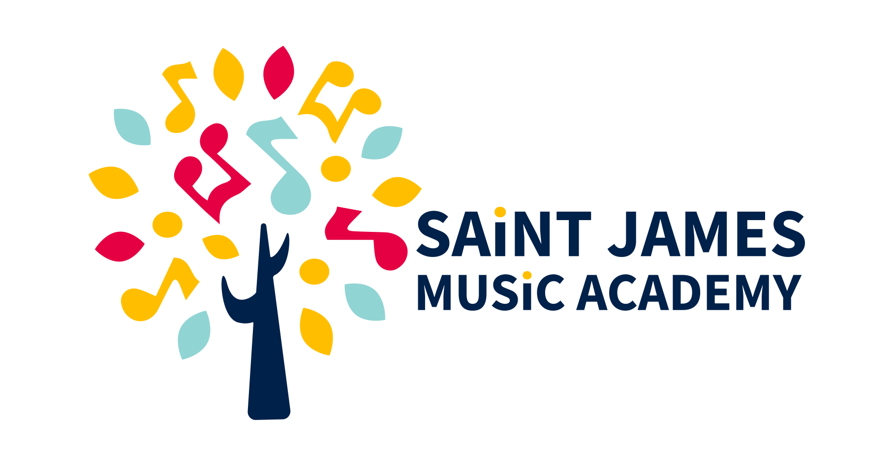 Saint James Music Academy_Banner
