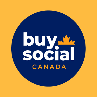 Buy Social Canada